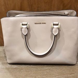 Michael Kors Bags - Michael Kors handbags Michael Kors Bags - Michael Kors handbags
